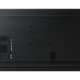 Samsung QB65B Pannello piatto per segnaletica digitale 165,1 cm (65