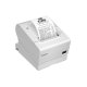 Epson TM-T88VII (111): USB, Ethernet, Serial, PS, White 5