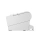 Epson TM-T88VII (111): USB, Ethernet, Serial, PS, White 6