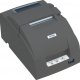 Epson TM-U220B (057A0): USB, PS, EDG 10