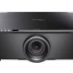 Optoma ZU720TST Proiettore a corto raggio 7000 ANSI lumen DLP WUXGA (1920x1200) Compatibilità 3D Nero 2