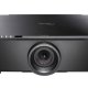 Optoma ZU720TST videoproiettore Proiettore a corto raggio 7000 ANSI lumen DLP WUXGA (1920x1200) Compatibilità 3D Nero 2