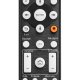 Optoma ZU720TST Proiettore a corto raggio 7000 ANSI lumen DLP WUXGA (1920x1200) Compatibilità 3D Nero 12