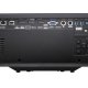 Optoma ZU720TST Proiettore a corto raggio 7000 ANSI lumen DLP WUXGA (1920x1200) Compatibilità 3D Nero 3