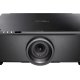 Optoma ZU720TST videoproiettore Proiettore a corto raggio 7000 ANSI lumen DLP WUXGA (1920x1200) Compatibilità 3D Nero 4