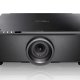 Optoma ZU720TST videoproiettore Proiettore a corto raggio 7000 ANSI lumen DLP WUXGA (1920x1200) Compatibilità 3D Nero 5