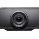 Optoma ZU720TST Proiettore a corto raggio 7000 ANSI lumen DLP WUXGA (1920x1200) Compatibilità 3D Nero 6