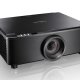 Optoma ZU720TST videoproiettore Proiettore a corto raggio 7000 ANSI lumen DLP WUXGA (1920x1200) Compatibilità 3D Nero 8