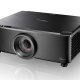 Optoma ZU720TST videoproiettore Proiettore a corto raggio 7000 ANSI lumen DLP WUXGA (1920x1200) Compatibilità 3D Nero 10