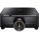 Optoma ZU920T Proiettore a raggio ultra corto 9800 ANSI lumen DLP WUXGA (1920x1200) Compatibilità 3D Nero 4