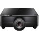 Optoma ZU920TST videoproiettore Proiettore a raggio ultra corto 9800 ANSI lumen DLP WUXGA (1920x1200) Compatibilità 3D Nero 2