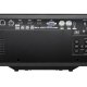 Optoma ZU920TST videoproiettore Proiettore a raggio ultra corto 9800 ANSI lumen DLP WUXGA (1920x1200) Compatibilità 3D Nero 5