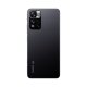 Xiaomi Redmi Note 11 Pro+ 5G 16,9 cm (6.67