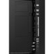 Samsung TV Neo QLED 4K 43” QE43QN90B Smart TV Wi-Fi Titan Black 2022, Mini LED, Processore Neo Quantum 4K, Quantum HDR, Gaming mode, Suono multidimensionale 13
