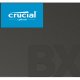 Crucial BX500 2 TB 2.5
