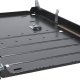 HP Kit rack a guide fisse regolabile in profondità per Z2 Mini/Z2 Tower/Z4/Z6 3