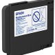 Epson C33S021601 kit per stampante Kit di manutenzione 2