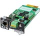 Eaton INDGW-M2 2