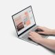 Microsoft Surface Laptop Go 2 Intel® Core™ i5 i5-1135G7 Computer portatile 31,5 cm (12.4