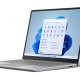 Microsoft Surface Laptop Go 2 Intel® Core™ i5 i5-1135G7 Computer portatile 31,5 cm (12.4