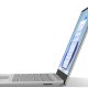 Microsoft Surface Laptop Go 2 Computer portatile 31,5 cm (12.4