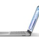 Microsoft Surface Laptop Go 2 Intel® Core™ i5 i5-1135G7 Computer portatile 31,5 cm (12.4