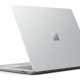 Microsoft Surface Laptop Go 2 Intel® Core™ i5 i5-1135G7 Computer portatile 31,5 cm (12.4