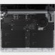 Microsoft Surface Laptop Go 2 Intel® Core™ i5 i5-1135G7 Computer portatile 31,5 cm (12.4