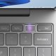 Microsoft Surface Laptop Go 2 Intel® Core™ i5 i5-1135G7 Computer portatile 31,5 cm (12.4