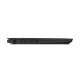 Lenovo ThinkPad T16 Intel® Core™ i7 i7-1260P Computer portatile 40,6 cm (16