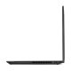 Lenovo ThinkPad T16 Intel® Core™ i7 i7-1260P Computer portatile 40,6 cm (16