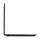 Lenovo ThinkPad T16 Intel® Core™ i7 i7-1260P Computer portatile 40,6 cm (16