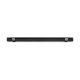 Lenovo ThinkPad T16 Intel® Core™ i7 i7-1260P Computer portatile 40,6 cm (16