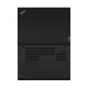 Lenovo ThinkPad T16 Intel® Core™ i7 i7-1260P Computer portatile 40,6 cm (16