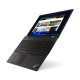 Lenovo ThinkPad T16 Intel® Core™ i7 i7-1260P Computer portatile 40,6 cm (16