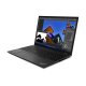 Lenovo ThinkPad T16 Intel® Core™ i7 i7-1260P Computer portatile 40,6 cm (16