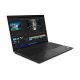 Lenovo ThinkPad T16 Intel® Core™ i7 i7-1260P Computer portatile 40,6 cm (16