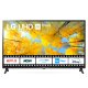 LG UHD 4K 43'' Serie UQ75 43UQ75006LF Smart TV NOVITÀ 2022 2