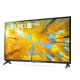 LG UHD 4K 43'' Serie UQ75 43UQ75006LF Smart TV NOVITÀ 2022 3