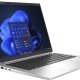 HP EliteBook 1040 G9 Intel® Core™ i7 i7-1255U Computer portatile 35,6 cm (14