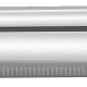 HP EliteBook 1040 G9 Intel® Core™ i7 i7-1255U Computer portatile 35,6 cm (14