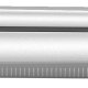 HP EliteBook 1040 G9 Intel® Core™ i7 i7-1255U Computer portatile 35,6 cm (14
