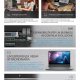 HP ZBook Fury 17.3 G8 Intel® Core™ i7 i7-11800H Workstation mobile 43,9 cm (17.3