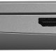HP ZBook Fury 17.3 G8 Intel® Core™ i7 i7-11800H Workstation mobile 43,9 cm (17.3