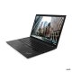 Lenovo ThinkPad X13 AMD Ryzen™ 7 PRO 5850U Computer portatile 33,8 cm (13.3