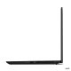 Lenovo ThinkPad X13 AMD Ryzen™ 7 PRO 5850U Computer portatile 33,8 cm (13.3
