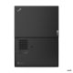 Lenovo ThinkPad X13 AMD Ryzen™ 7 PRO 5850U Computer portatile 33,8 cm (13.3
