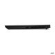 Lenovo ThinkPad X13 AMD Ryzen™ 7 PRO 5850U Computer portatile 33,8 cm (13.3