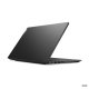 Lenovo V V15 AMD Ryzen™ 7 5700U Computer portatile 39,6 cm (15.6