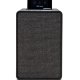 Pure 00-12110-01 portable/party speaker Altoparlante portatile mono Nero 20 W 2